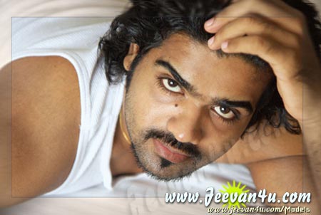 Deepan Model Boy Photographs Kerala